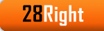 Welcome to 28Right, Inc. website!