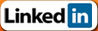 View our LinkedIN Account