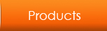 Cloud Backup Software Products