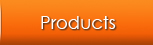 Cloud Backup Software Products