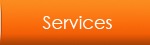 Cloud Backup Software Services