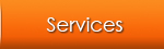 Cloud Backup Software Services