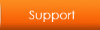 Support for our Cloud Backup Software