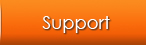 Support for our Cloud Backup Software