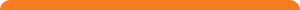 Top of side bar on subpage